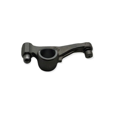 Intake rocker arm Kohler KDI 1903 and 2504