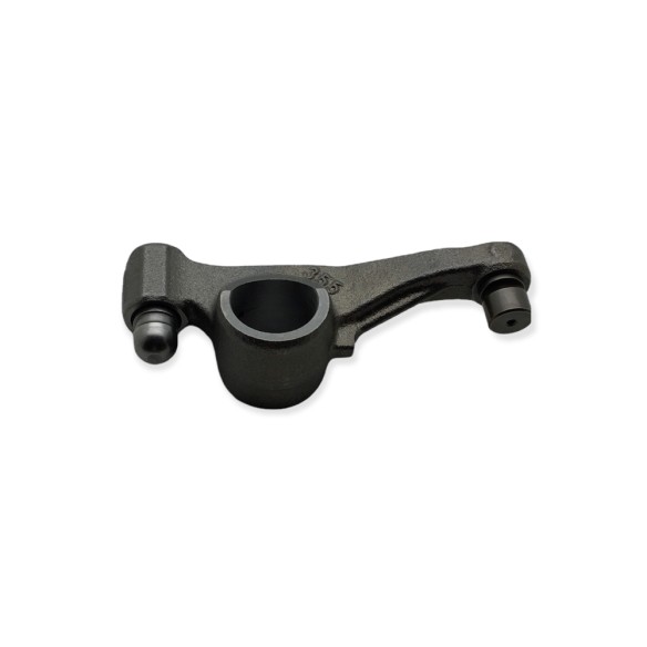 Intake rocker arm Kohler KDI 1903 and 2504