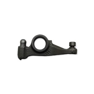 Intake rocker arm Kohler KDI 1903 and 2504