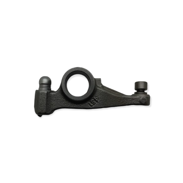 Intake rocker arm Kohler KDI 1903 and 2504