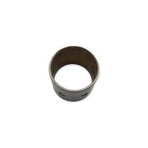 Rod foot bearing Kohler KDI 3404