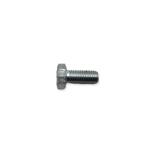 Schraube M 8X1,25X18