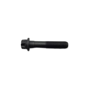 Tornillo biela Kohler KDI 1903, 2504