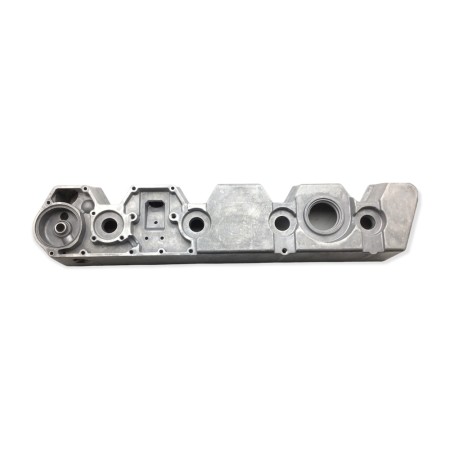 Rocker cover Lombardini LDW 2004 and 2204