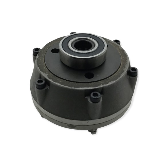 Embrayage motobineuse 530 103X79