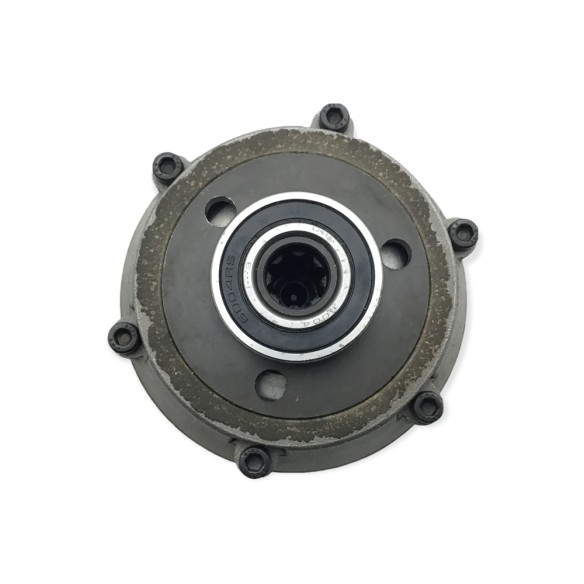 Embrayage motobineuse 530 103X79