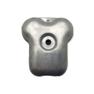 Tapa de balancines Hatz motores serie M y L