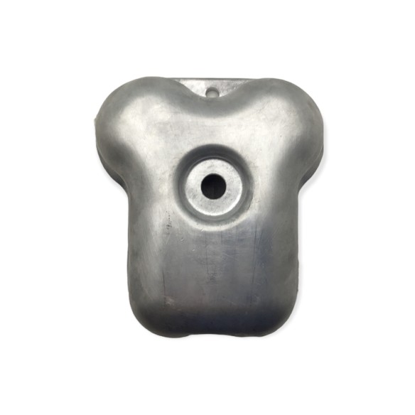 Ventildeckel Hatz Motoren der M- und L-Serie