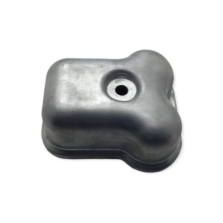 Ventildeckel Hatz Motoren der M- und L-Serie