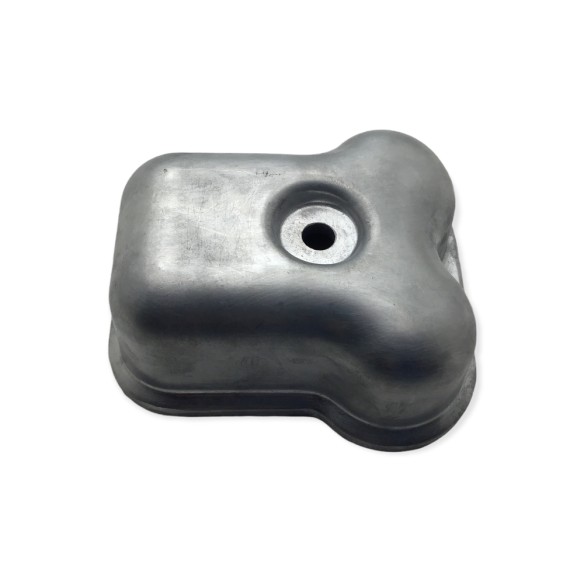 Tapa de balancines Hatz motores serie M y L