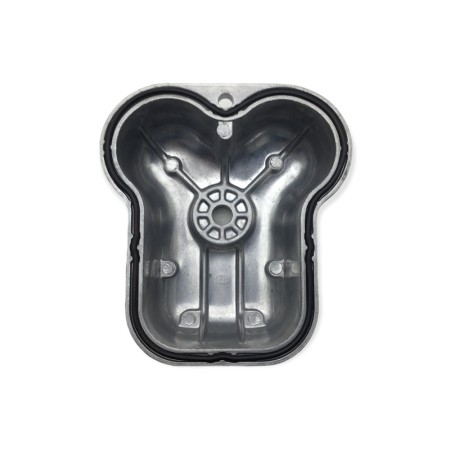 Rocker cover Hatz M and L series engines