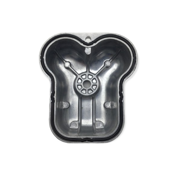 Ventildeckel Hatz Motoren der M- und L-Serie