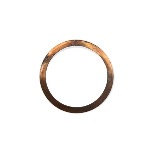 Joint de culasse Minsel RD850, RD901