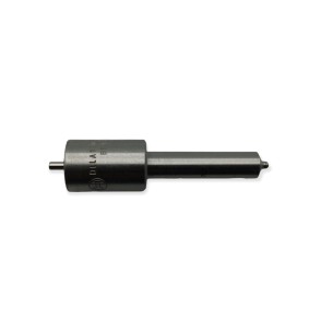 Tobera Ruggerini CRD100 CRD901 RP170 RD92/2 Liquidacion