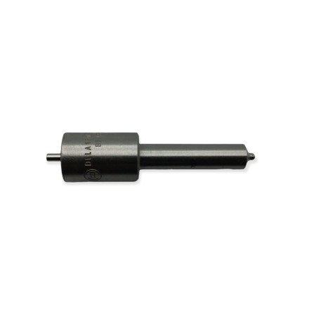 Ruggerini nozzle CRD100 CRD901 RP170 RD92/2 outlet