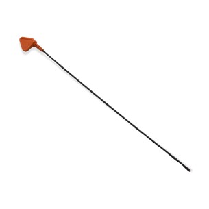 Ölmessstab 393mm Lombardini LDW 502