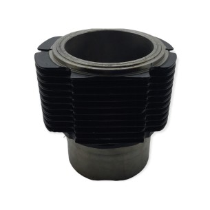 Cilindro Lombardini 6LD 325