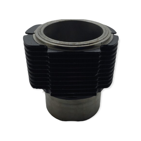 Lombardini cylinder 6LD 325