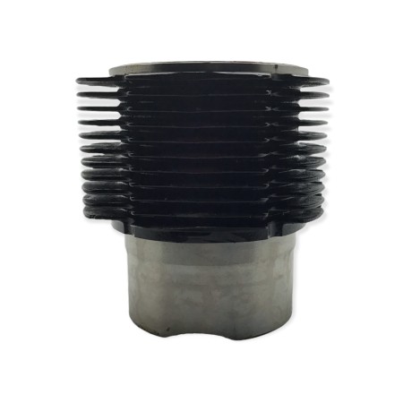 Lombardini cylinder 6LD 325