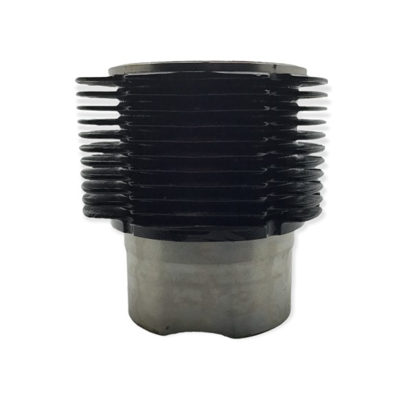 Lombardini cylinder 6LD 325