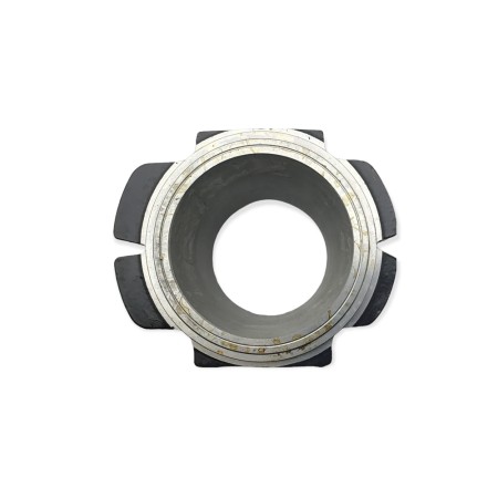 Cilindro Lombardini 6LD 325