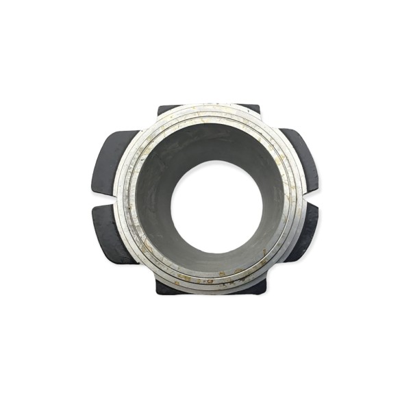 Lombardini cylinder 6LD 325