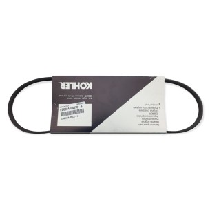 Kohler KDI 1903, 2504 Alternator Belt