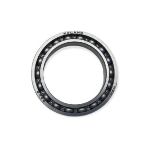 Lombardini LDW Focs Stützlager für Hydraulikpumpe