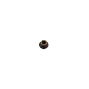 Mutter M 5X0,8
