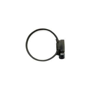 Braçadeira de tubo de água 25-40mm Lombardini