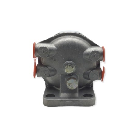 Dieselfilter mit Kohler KDW und Lombardini LDW Dekanter