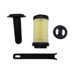 Kohler KDI 3404TCR Adblue Filter