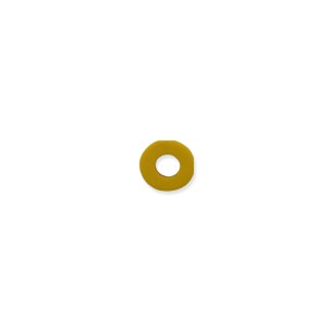 Air filter sealing gasket Kohler KD15 and Lombardini 15LD