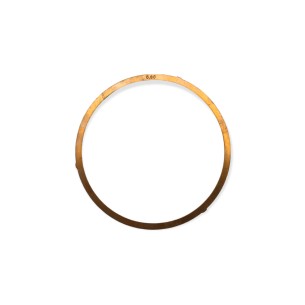 Joint de culasse 0.80mm Lombardini 5LD 930