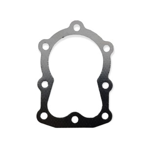 LGA 225 cylinder head gasket
