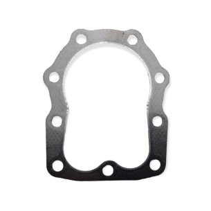 Intermotor head gasket 1IM