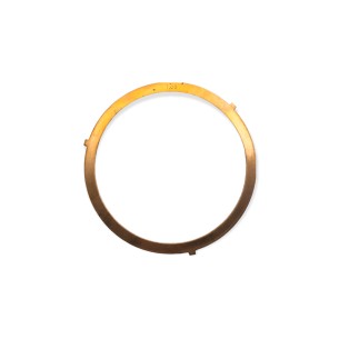 Zylinderkopfdichtung 1.00mm Lombardini 9LD 561-2