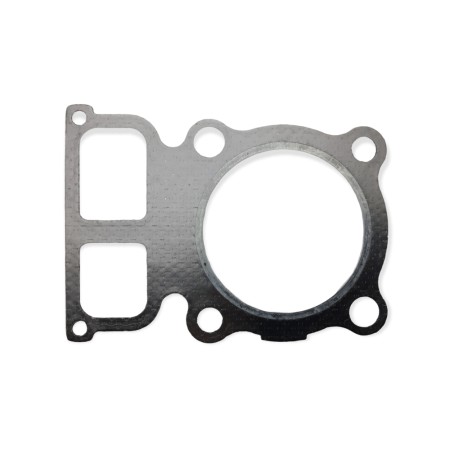 Cylinder head gasket Lombardini 15LD 225 0 NOTCHES