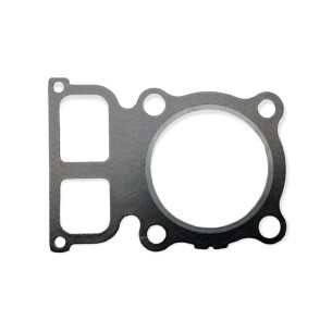 Lombardini Kopfdichtung 15LD 225 1Notch