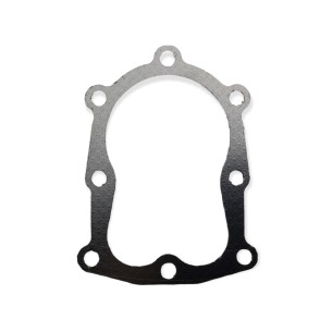 Cylinder head gasket Lombardini LGA 226