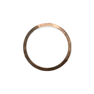 Cylinder head gasket 1.15mm Lombardini 25LD 330-2 and MD150