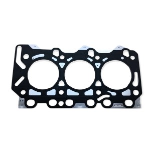 Head gasket 1903M-TCR 3 notches