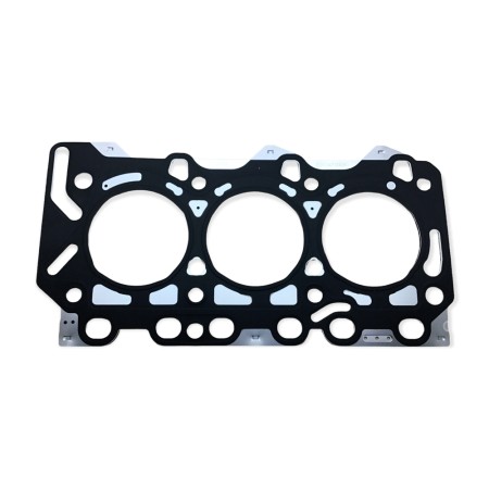 Head gasket 1903M-TCR 3 notches