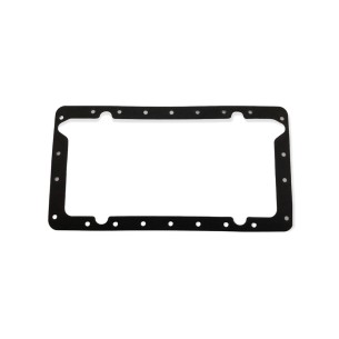 Lombardini crankcase gasket LDW 1204/T,LDW 1204,LDW 1404