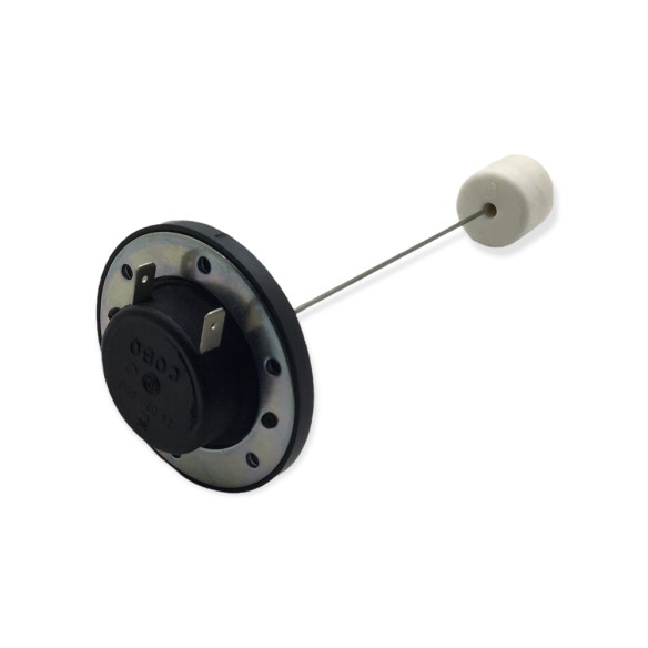 Aforador Lombardini 193mm depositos de 15 y 29L