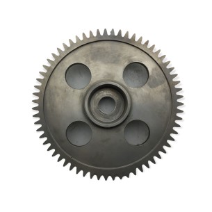 Kohler KDI 3404 Nockenwellenrad