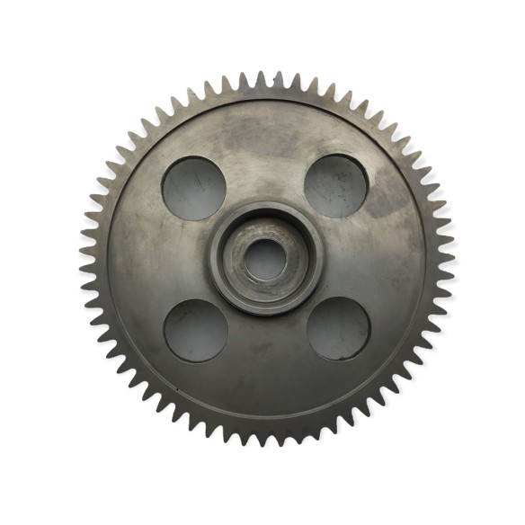 Camshaft pinion Kohler KDI 3404