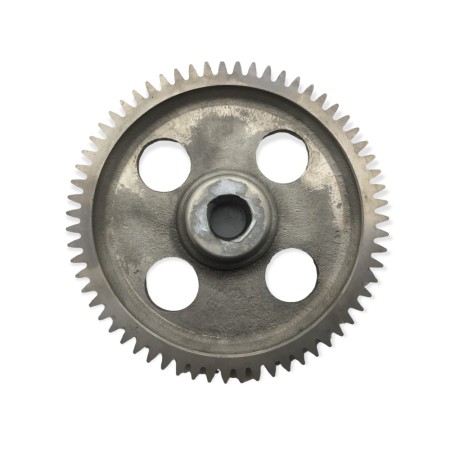 Camshaft pinion Kohler KDI 3404