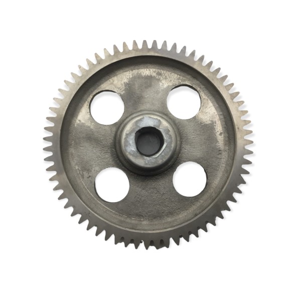 Camshaft pinion Kohler KDI 3404