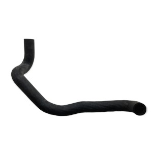 Manguito superior radiador Lombardini LDW 2204/T